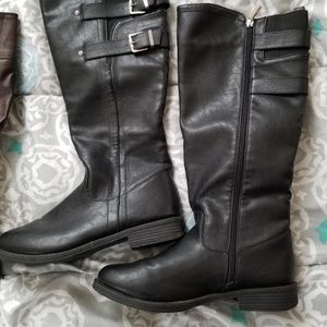Women Boots